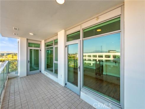 3141 Michelson 603 Drive, Irvine, CA