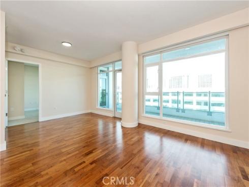 3141 Michelson 603 Drive, Irvine, CA