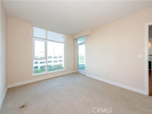 3141 Michelson 603 Drive, Irvine, CA