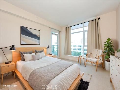 3141 Michelson 603 Drive, Irvine, CA