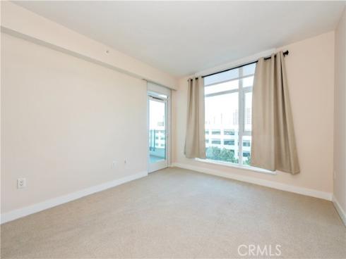 3141  Michelson  603  Drive, Irvine, CA