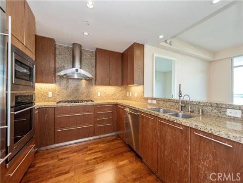 3141 Michelson 603 Drive, Irvine, CA