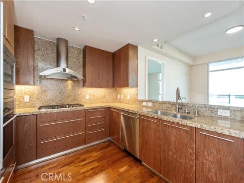 3141 Michelson 603 Drive, Irvine, CA