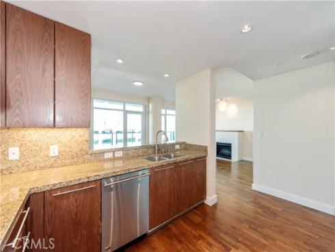 3141 Michelson 603 Drive, Irvine, CA