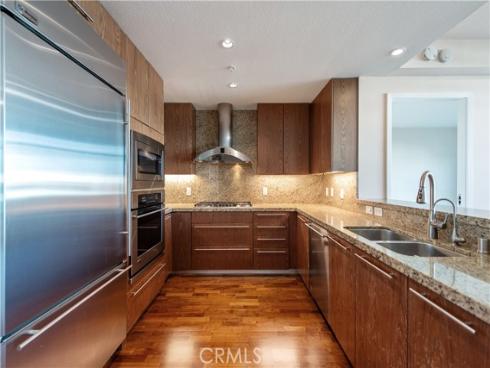 3141 Michelson 603 Drive, Irvine, CA