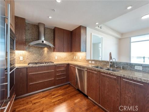 3141 Michelson 603 Drive, Irvine, CA