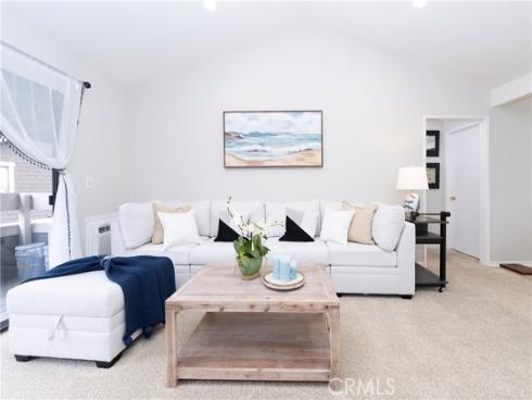 306 Streamwood , Irvine, CA