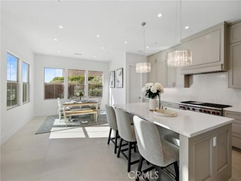 151 Hyperion , Irvine, CA