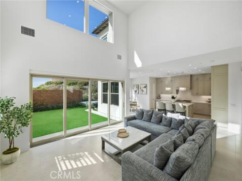 151 Hyperion , Irvine, CA