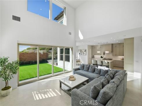 151 Hyperion , Irvine, CA