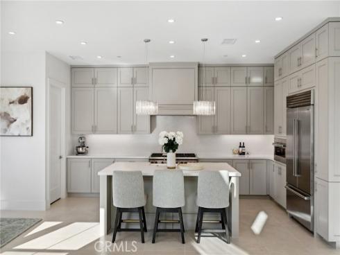 151 Hyperion , Irvine, CA