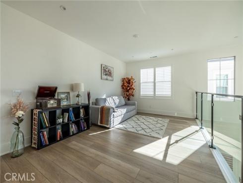 151 Hyperion , Irvine, CA