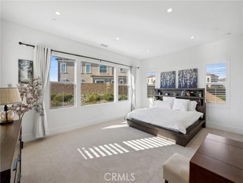 151 Hyperion , Irvine, CA