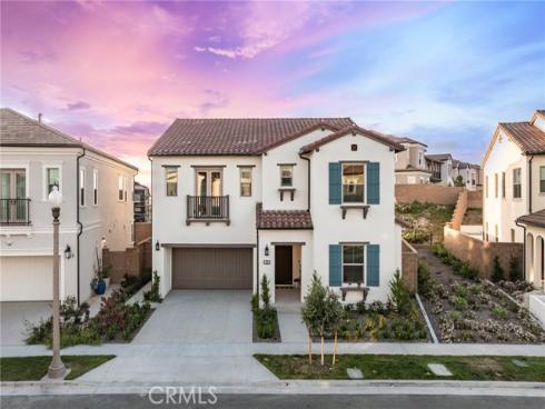 151 Hyperion , Irvine, CA