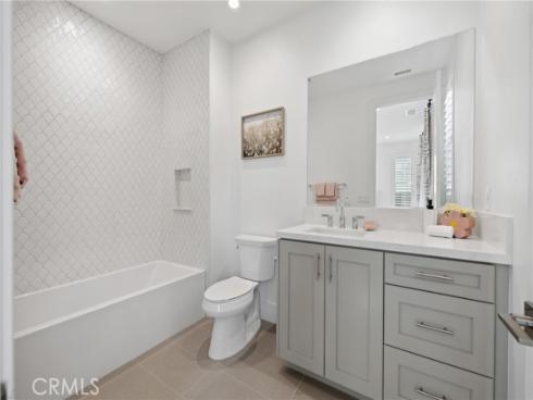 151 Hyperion , Irvine, CA