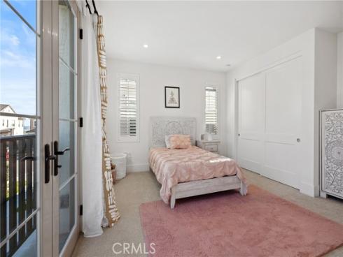 151 Hyperion , Irvine, CA