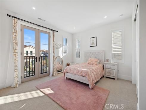 151 Hyperion , Irvine, CA