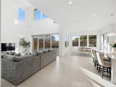 151 Hyperion , Irvine, CA