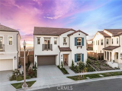 151 Hyperion , Irvine, CA