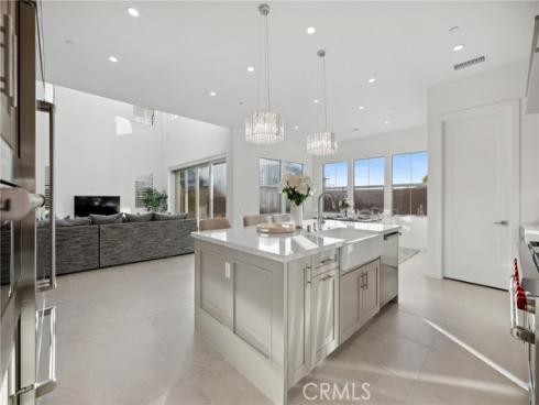 151 Hyperion , Irvine, CA