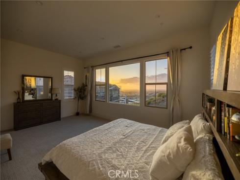 151 Hyperion , Irvine, CA