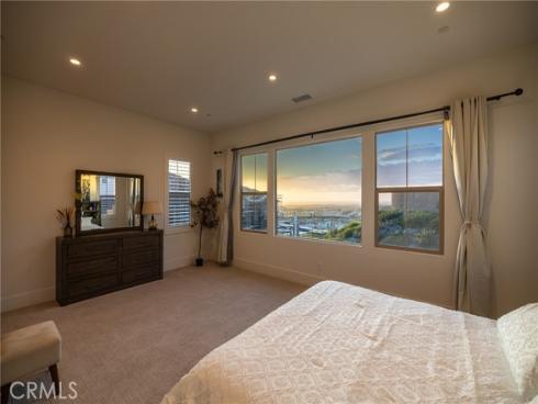 151 Hyperion , Irvine, CA