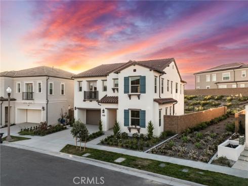 151 Hyperion , Irvine, CA