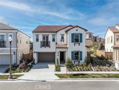 151 Hyperion , Irvine, CA