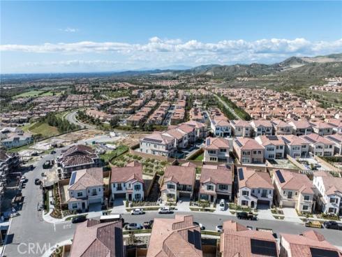 151 Hyperion , Irvine, CA