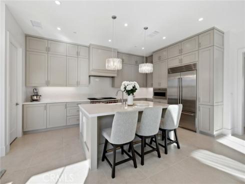 151 Hyperion , Irvine, CA