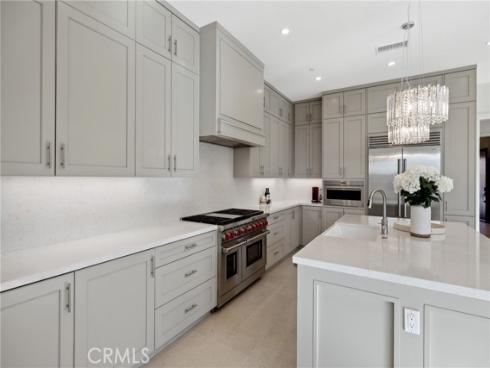 151 Hyperion , Irvine, CA