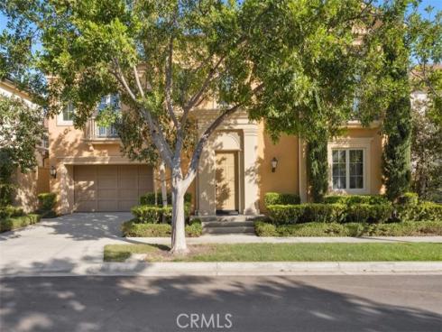52 Acorn Glen , Irvine, CA