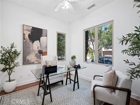 52 Acorn Glen , Irvine, CA