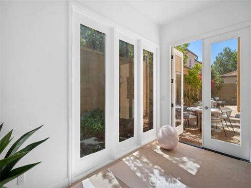 52 Acorn Glen , Irvine, CA