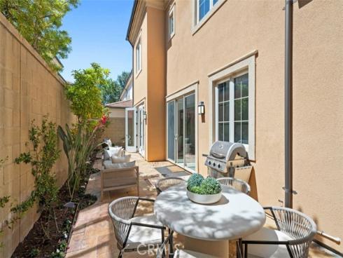 52 Acorn Glen , Irvine, CA