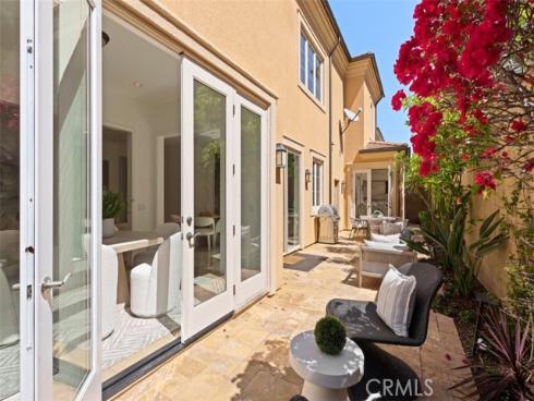 52 Acorn Glen , Irvine, CA