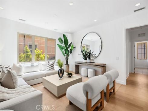 52 Acorn Glen , Irvine, CA