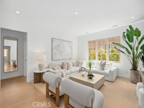 52 Acorn Glen , Irvine, CA