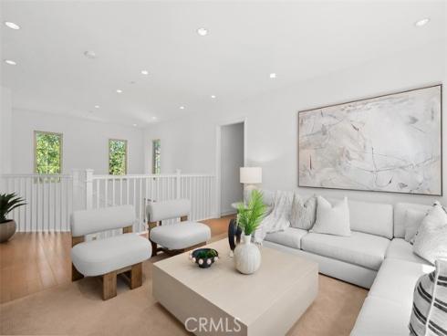 52 Acorn Glen , Irvine, CA