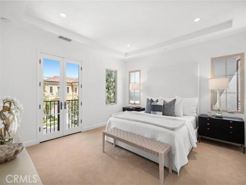 52 Acorn Glen , Irvine, CA