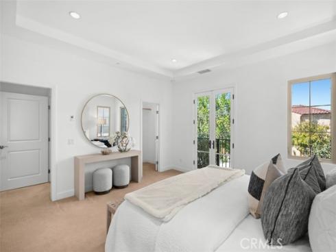 52 Acorn Glen , Irvine, CA