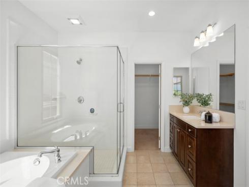 52 Acorn Glen , Irvine, CA