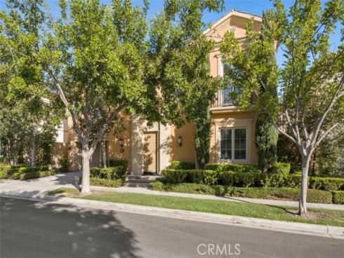 52 Acorn Glen , Irvine, CA