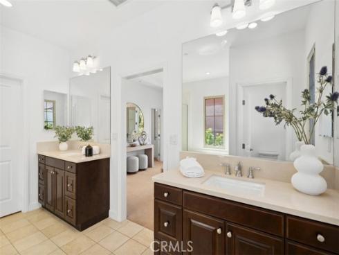 52 Acorn Glen , Irvine, CA