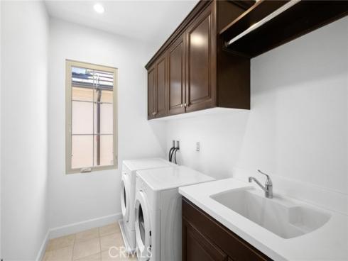 52 Acorn Glen , Irvine, CA