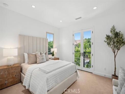 52 Acorn Glen , Irvine, CA