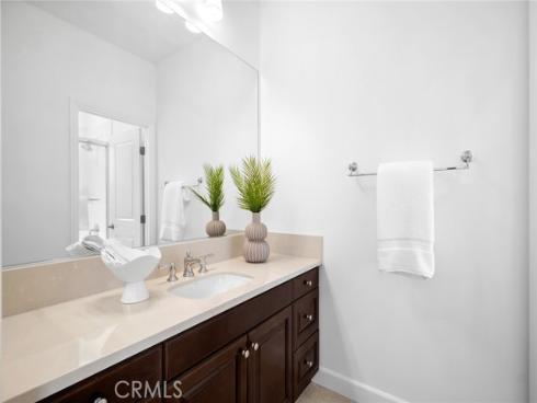 52 Acorn Glen , Irvine, CA