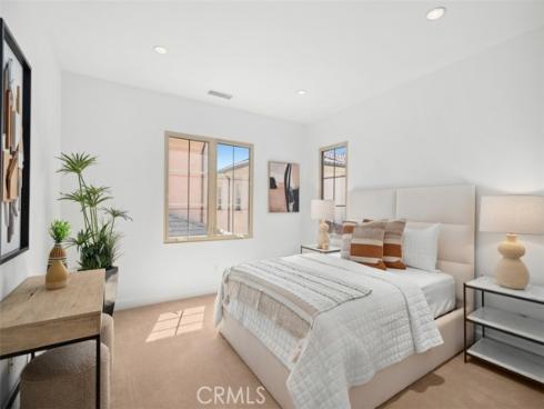 52 Acorn Glen , Irvine, CA