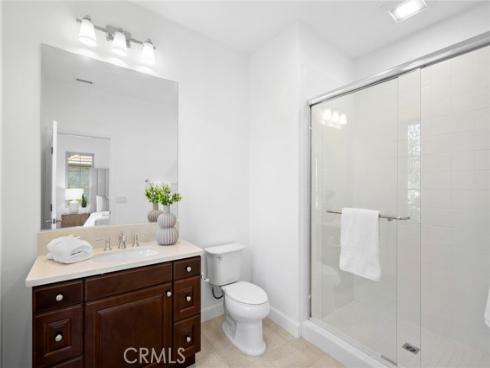 52 Acorn Glen , Irvine, CA