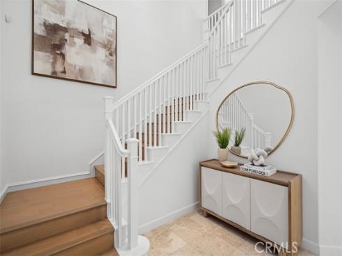 52  Acorn Glen  , Irvine, CA